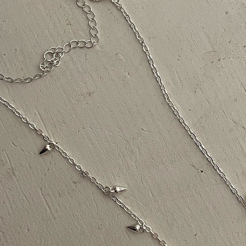 Choker - Picture 2 of 2
